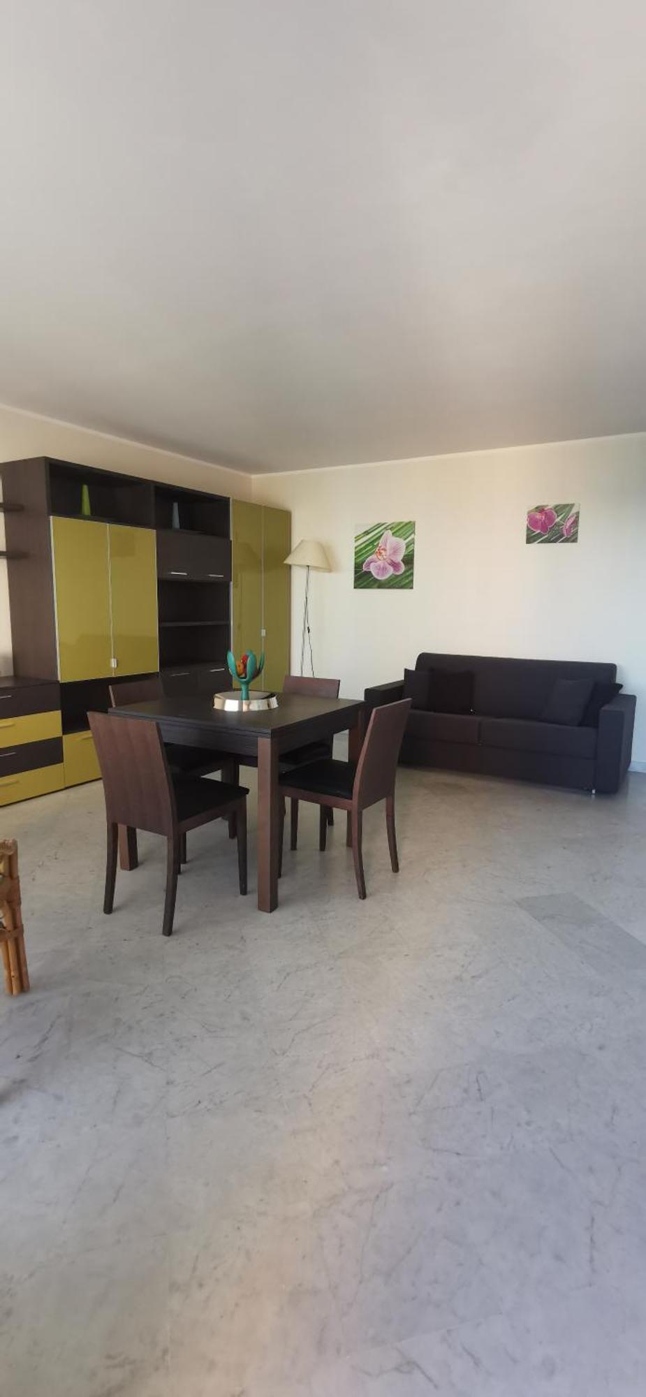 Ferienwohnung Victoria Bilocale Centro Citta E Vista Mare Menton Exterior foto